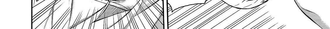 Kuro No Shoukanshi Zinmanga X Chapter 47 Page 34