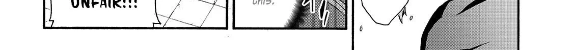 Kuro No Shoukanshi Zinmanga X Chapter 47 Page 36