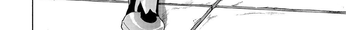 Kuro No Shoukanshi Zinmanga X Chapter 47 Page 38