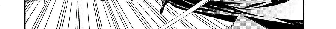 Kuro No Shoukanshi Zinmanga X Chapter 46 Page 8