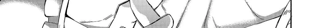 Kuro No Shoukanshi Zinmanga X Chapter 46 Page 20