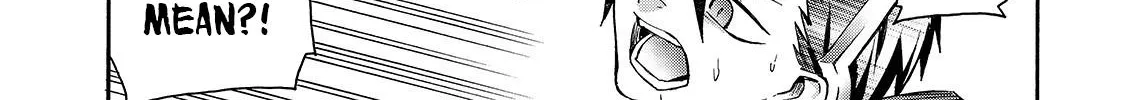 Kuro No Shoukanshi Zinmanga X Chapter 46 Page 26