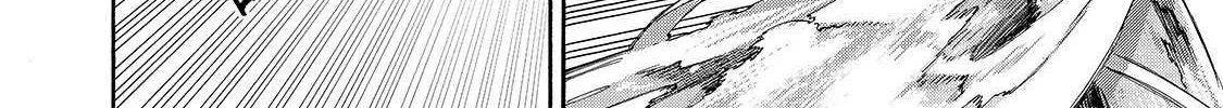 Kuro No Shoukanshi Zinmanga X Chapter 45 Page 17