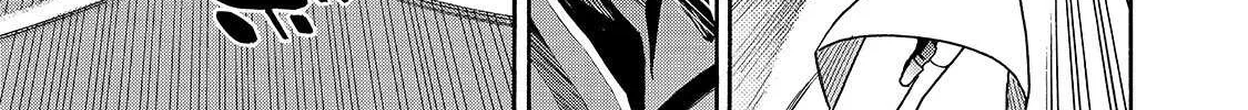 Kuro No Shoukanshi Zinmanga X Chapter 45 Page 19