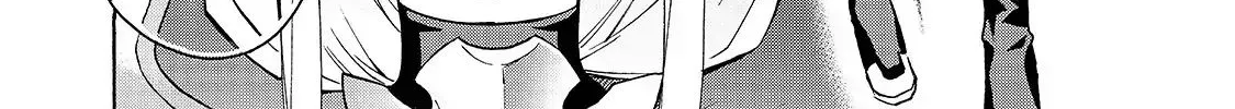 Kuro No Shoukanshi Zinmanga X Chapter 41 Page 21
