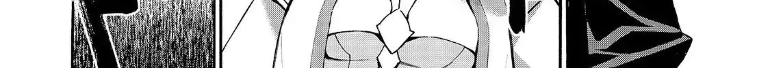 Kuro No Shoukanshi Zinmanga X Chapter 41 Page 25
