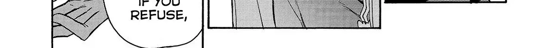 Kuro No Shoukanshi Zinmanga X Chapter 41 Page 33