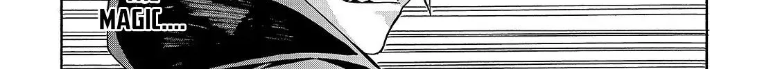 Kuro No Shoukanshi Zinmanga X Chapter 40 Page 3