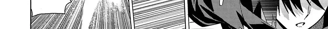 Kuro No Shoukanshi Zinmanga X Chapter 40 Page 5