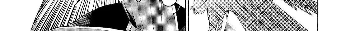 Kuro No Shoukanshi Zinmanga X Chapter 40 Page 7
