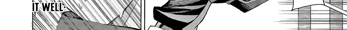 Kuro No Shoukanshi Zinmanga X Chapter 40 Page 9