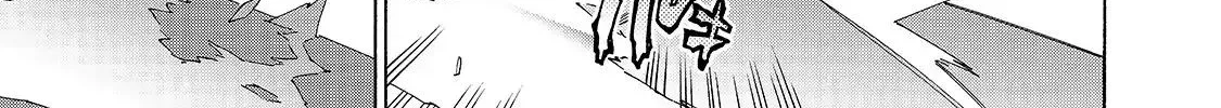 Kuro No Shoukanshi Zinmanga X Chapter 40 Page 11