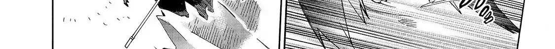 Kuro No Shoukanshi Zinmanga X Chapter 40 Page 13