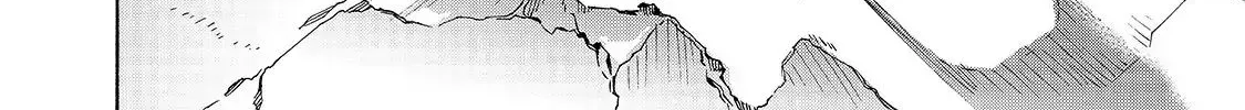 Kuro No Shoukanshi Zinmanga X Chapter 40 Page 21