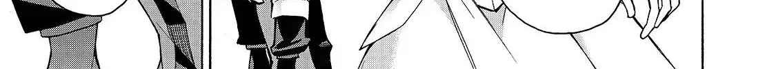 Kuro No Shoukanshi Zinmanga X Chapter 40 Page 23