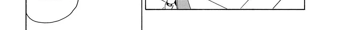 Kuro No Shoukanshi Zinmanga X Chapter 40 Page 27