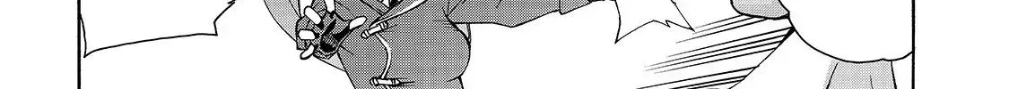 Kuro No Shoukanshi Zinmanga X Chapter 39 Page 23