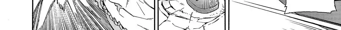 Kuro No Shoukanshi Zinmanga X Chapter 39 Page 25
