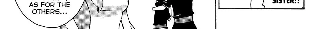 Kuro No Shoukanshi Zinmanga X Chapter 38 Page 11