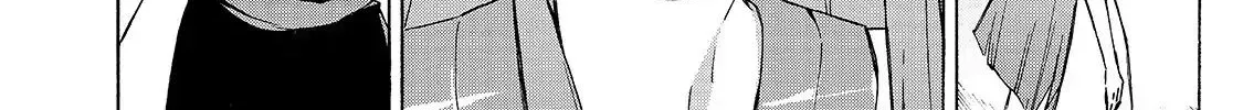 Kuro No Shoukanshi Zinmanga X Chapter 38 Page 17