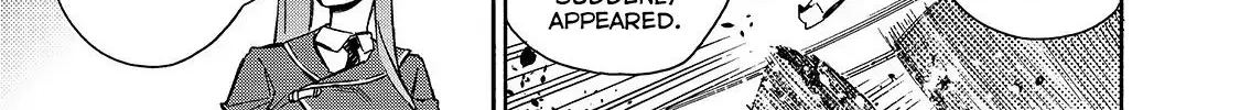 Kuro No Shoukanshi Zinmanga X Chapter 38 Page 23