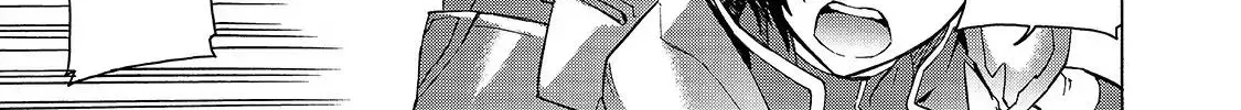 Kuro No Shoukanshi Zinmanga X Chapter 38 Page 27