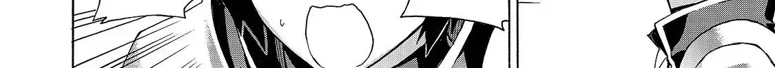 Kuro No Shoukanshi Zinmanga X Chapter 38 Page 29