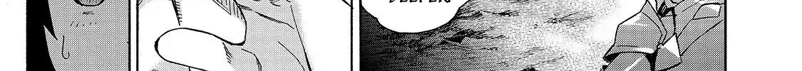 Kuro No Shoukanshi Zinmanga X Chapter 38 Page 35