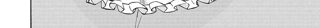 Kuro No Shoukanshi Zinmanga X Chapter 38 Page 37