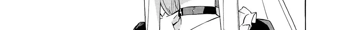 Kuro No Shoukanshi Zinmanga X Chapter 36 Page 3