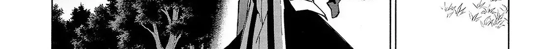 Kuro No Shoukanshi Zinmanga X Chapter 36 Page 17