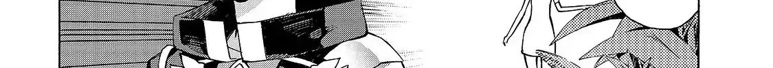Kuro No Shoukanshi Zinmanga X Chapter 36 Page 23