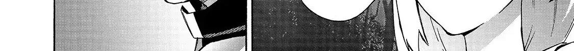 Kuro No Shoukanshi Zinmanga X Chapter 36 Page 25