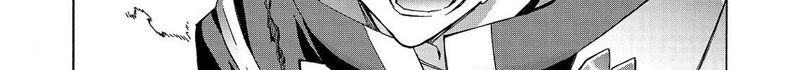 Kuro No Shoukanshi Zinmanga X Chapter 35 Page 6