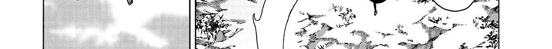 Kuro No Shoukanshi Zinmanga X Chapter 35 Page 12