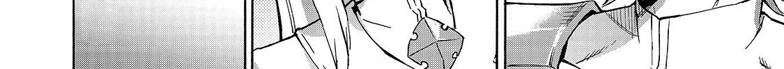 Kuro No Shoukanshi Zinmanga X Chapter 35 Page 14