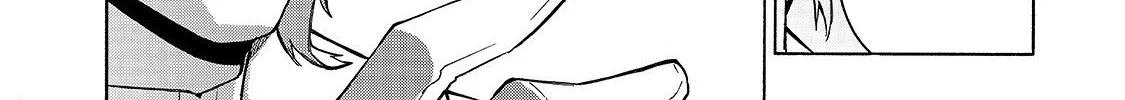 Kuro No Shoukanshi Zinmanga X Chapter 35 Page 18