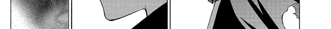 Kuro No Shoukanshi Zinmanga X Chapter 35 Page 20
