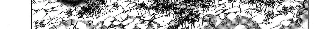 Kuro No Shoukanshi Zinmanga X Chapter 35 Page 26