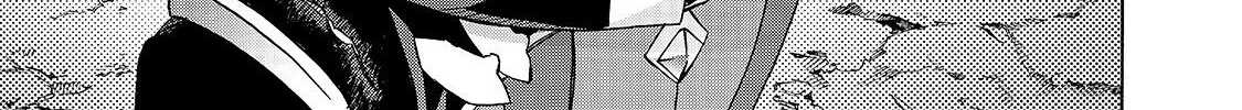 Kuro No Shoukanshi Zinmanga X Chapter 35 Page 28