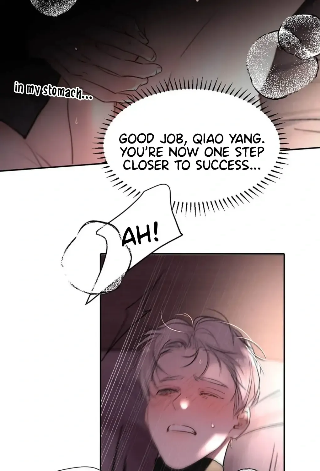 I Became A First-Class Guide Thanks To My Childhood Friends Zinmanga X Chapter 20 Page 27