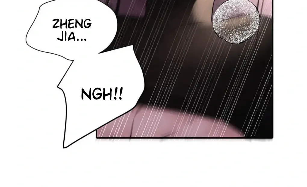 I Became A First-Class Guide Thanks To My Childhood Friends Zinmanga X Chapter 20 Page 28