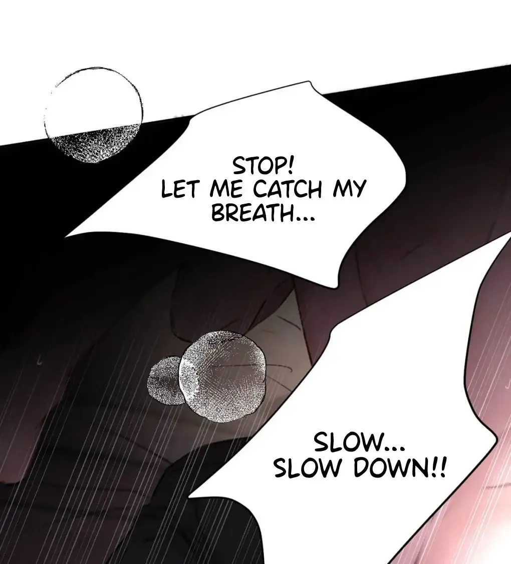 I Became A First-Class Guide Thanks To My Childhood Friends Zinmanga X Chapter 20 Page 29