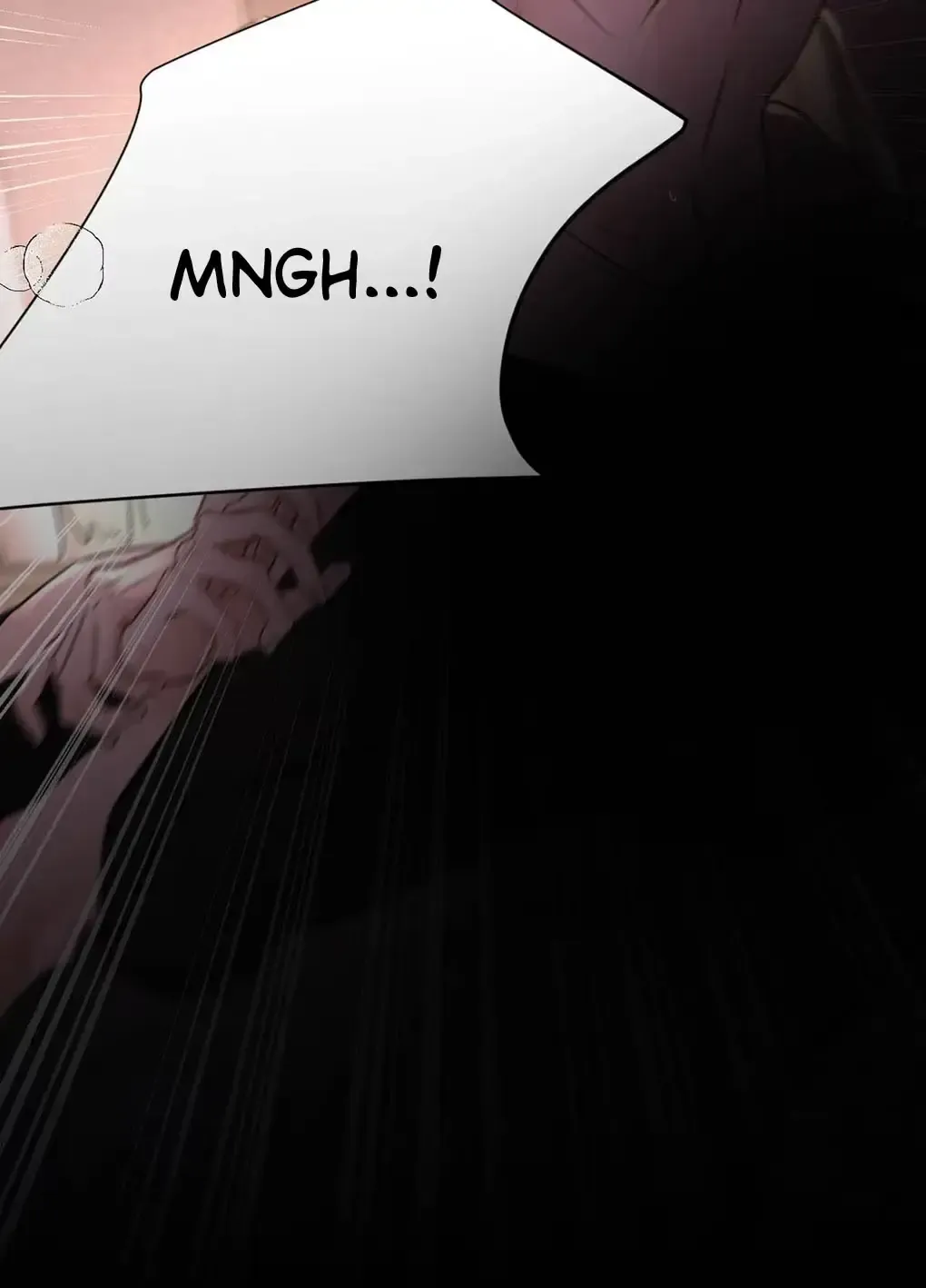 I Became A First-Class Guide Thanks To My Childhood Friends Zinmanga X Chapter 20 Page 39