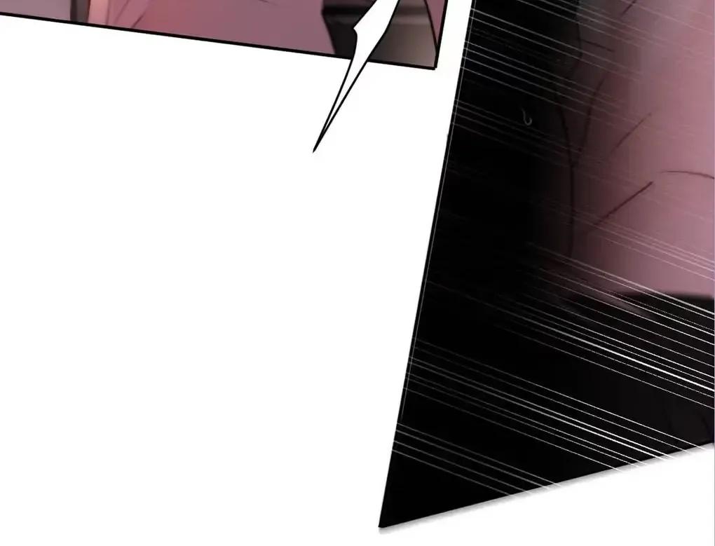 I Became A First-Class Guide Thanks To My Childhood Friends Zinmanga X Chapter 20 Page 50