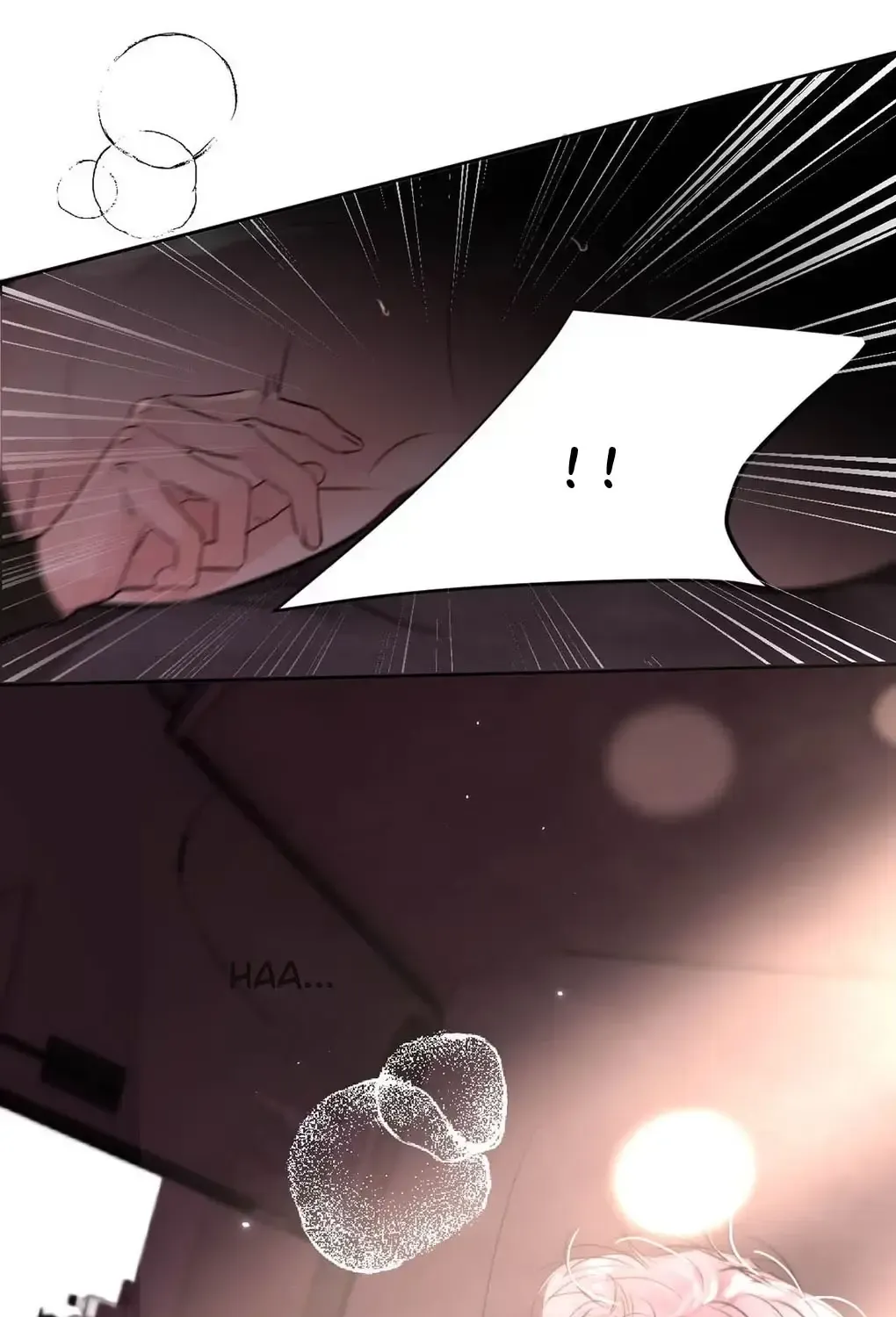 I Became A First-Class Guide Thanks To My Childhood Friends Zinmanga X Chapter 20 Page 52