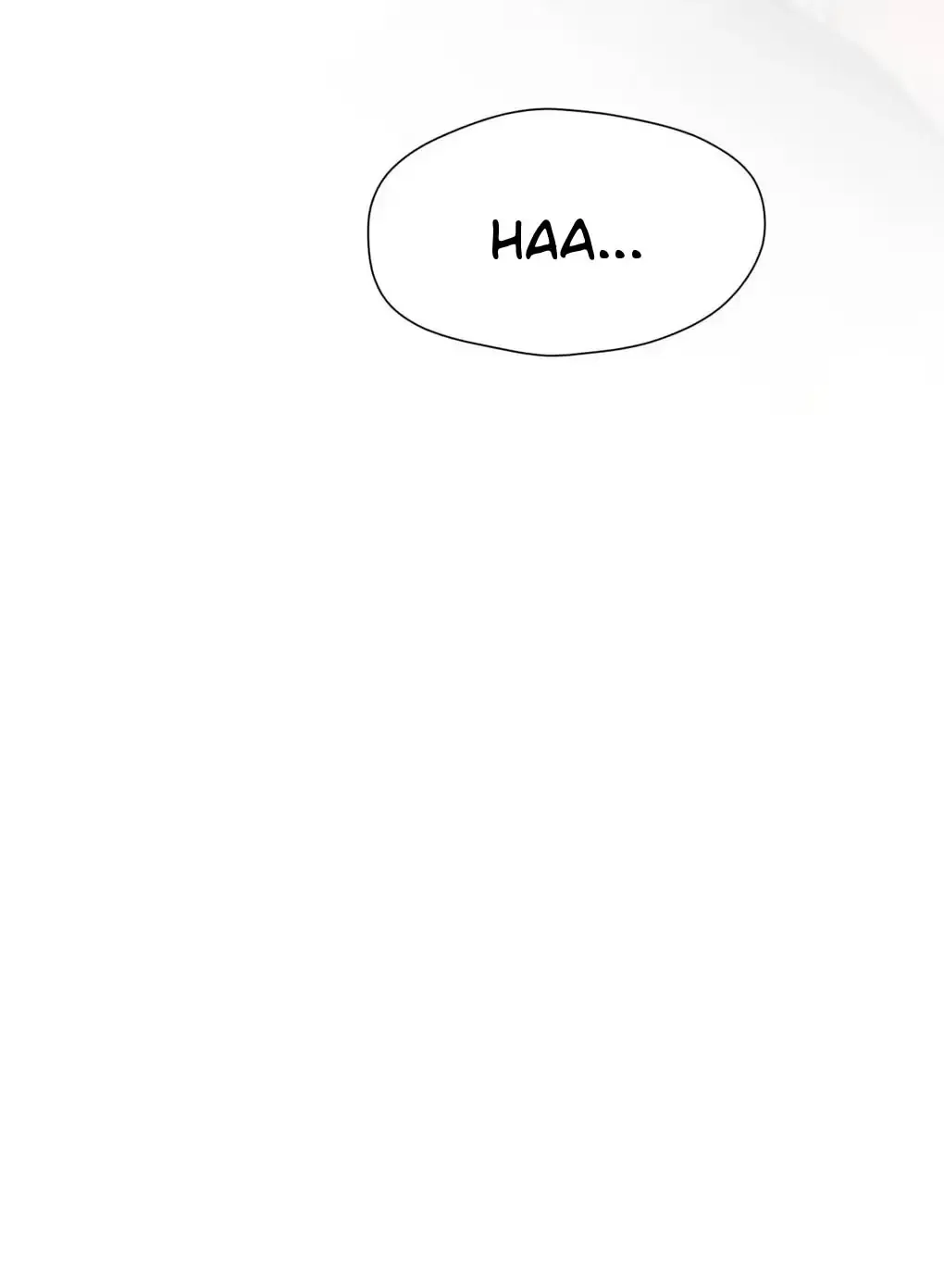I Became A First-Class Guide Thanks To My Childhood Friends Zinmanga X Chapter 20 Page 55