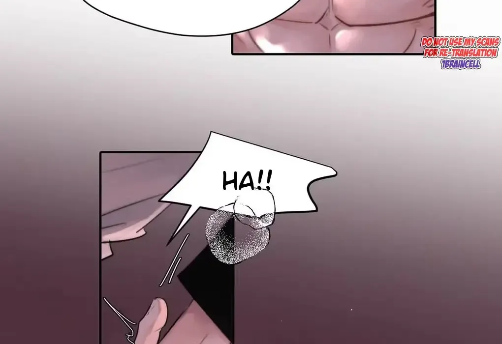 I Became A First-Class Guide Thanks To My Childhood Friends Zinmanga X Chapter 19 Page 7