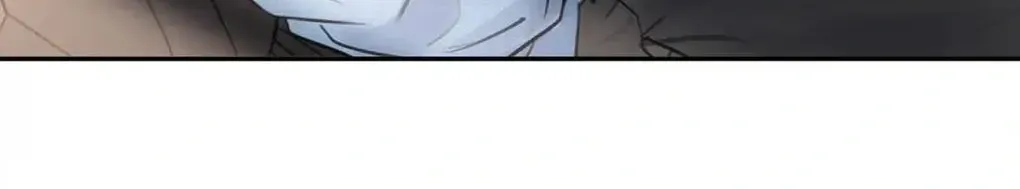 I Became A First-Class Guide Thanks To My Childhood Friends Zinmanga X Chapter 18 Page 26