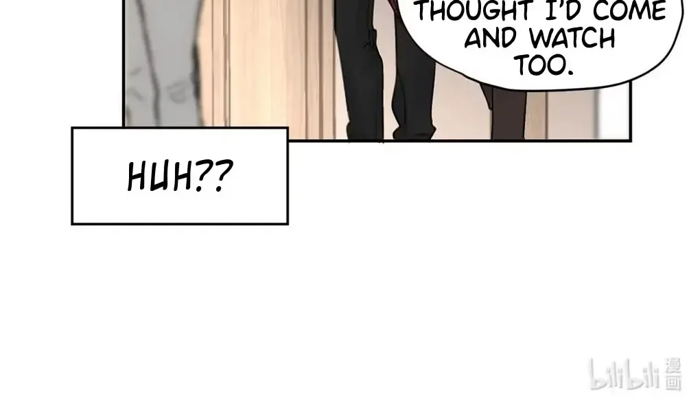 I Became A First-Class Guide Thanks To My Childhood Friends Zinmanga X Chapter 18 Page 36